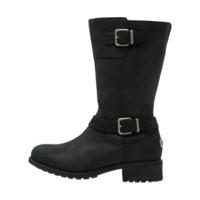 UGG Tisdale black