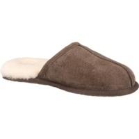 UGG Scuff espresso