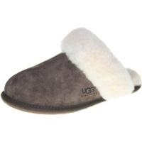 UGG Scuffette espresso