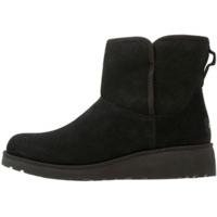 UGG Kristin black