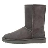 UGG Classic II Short grey