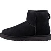 UGG Classic II Mini black