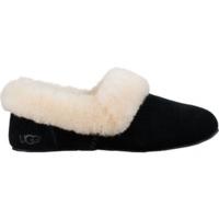 UGG Kendyl black