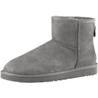 UGG Classic II Mini grey