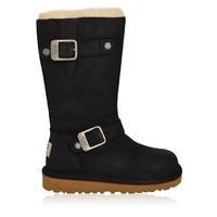 UGG Kids Kensington Boots