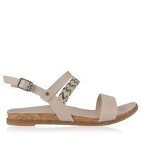 UGG Children Girls K Jayna Sandals