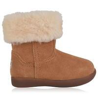 ugg jorie boots