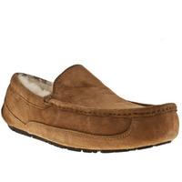 Ugg Australia Ascot
