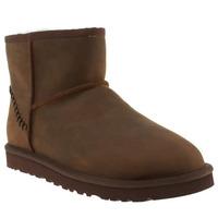 Ugg Australia Mini Deco