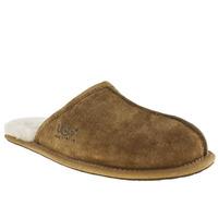 Ugg Australia Scuff House