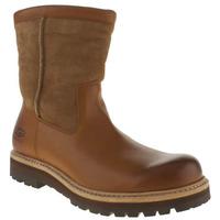 Ugg Australia Polson