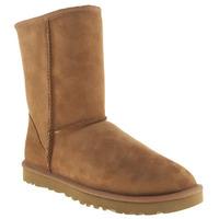 ugg australia classic short