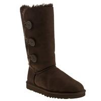 Ugg Australia Bailey Button Triplet