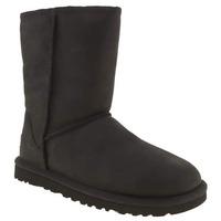 Ugg Australia Classic Short Leather