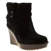 Ugg Australia Anais