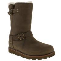 Ugg Australia Noira