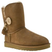 Ugg Australia Bailey Charms