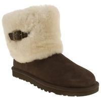 Ugg Australia Ellee