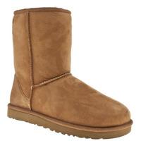 Ugg Australia Classic Short