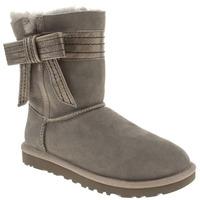 Ugg Australia Josette