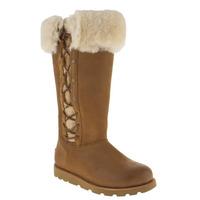 Ugg Australia Marigny