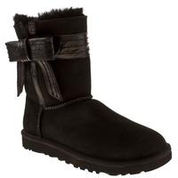 Ugg Australia Josette