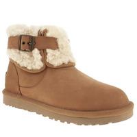 Ugg Australia Jocelin