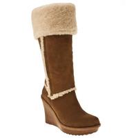 Ugg Australia Aubrie