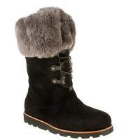 Ugg Australia Barbarin