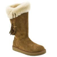 Ugg Australia Plumdale