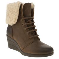 Ugg Australia Zea