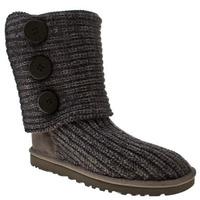 Ugg Australia Classic Cardy