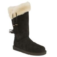 Ugg Australia Plumdale