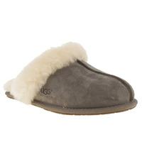 Ugg Australia Scruffette