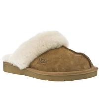 ugg australia cosy ii