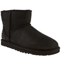 Ugg Australia Classic Mini Stud