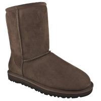 ugg australia classic short