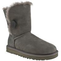 Ugg Australia Bailey Button