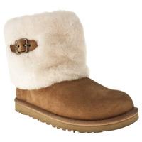 Ugg Australia Ellee