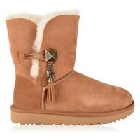 UGG Lilou Boots