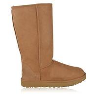 ugg classic tall boots