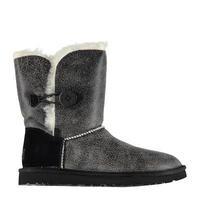 ugg womens bailey button boots