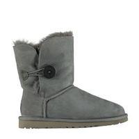 ugg womens bailey button boots