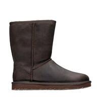 UGG Womens Classic Short Boots