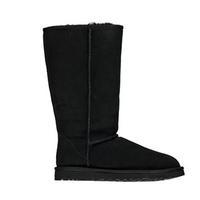 UGG Womens Classic Tall Boots