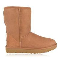 ugg classic short boots