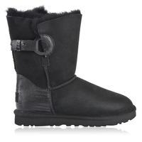 ugg nash lizard boots