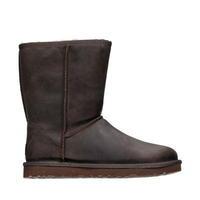 ugg womens classic short boots