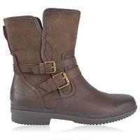 UGG Simmens Boot