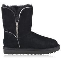 UGG Florence Boots